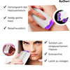 HairRemover™ - Painless Hair Removal | Buy 1 Get 1 FREE TEMPORARY!