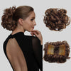 CurlyCharm™ Natural Curl Perfection