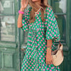 Elegant Dress for Women