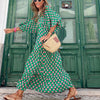 Elegant Dress for Women