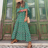 Elegant Dress for Women