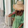 Elegant Dress for Women