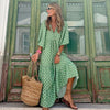 Elegant Dress for Women