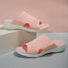 Milyora™ – Women's Sandals Breathable with Non-Slip Sole & Comfort