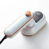 Mini Travel Steam Iron