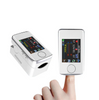 SugarAlert™ Accurate Glucose Tracking