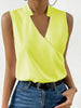 Hailey™ Airy Polished Style