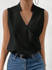 Hailey™ Airy Polished Style