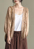 Willa™ Lightweight Cozy Elegance