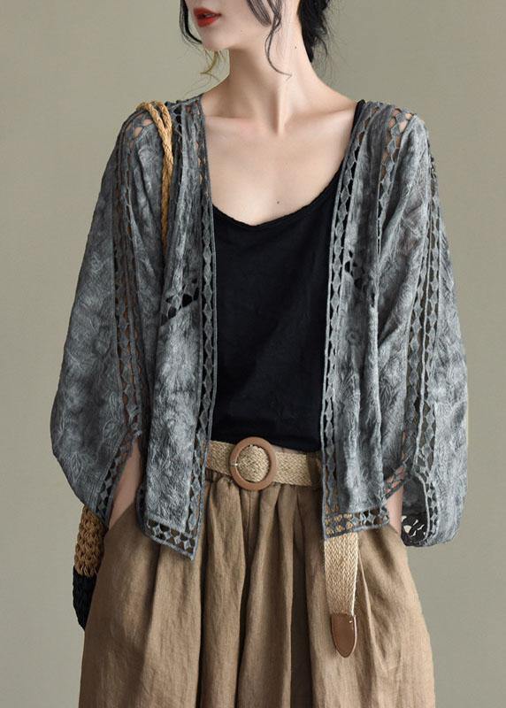 Willa™ Lightweight Cozy Elegance