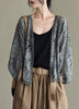 Willa™ Lightweight Cozy Elegance
