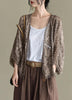 Willa™ Lightweight Cozy Elegance
