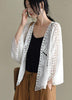 Willa™ Lightweight Cozy Elegance