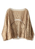 Willa™ Lightweight Cozy Elegance