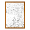 LumiScene™ Frame Light Magic