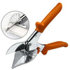 SnipSharp™ Sharp Detailing Mastery