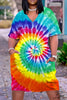 Ariana™ Vibrant Summer Ready