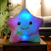 HugBeam™ Dreamy Glow Companion