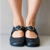 Claire™ Classic Secure Step