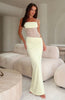Amelie™ Flattering Every Angle