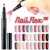 PerfectPolish™ Flawless Nail Application