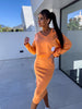 Jerrica™ Stylish Comfort Set