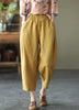 Cameron™ Freedom Move Pants