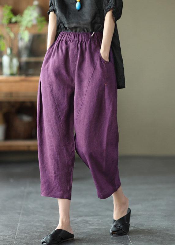 Cameron™ Freedom Move Pants