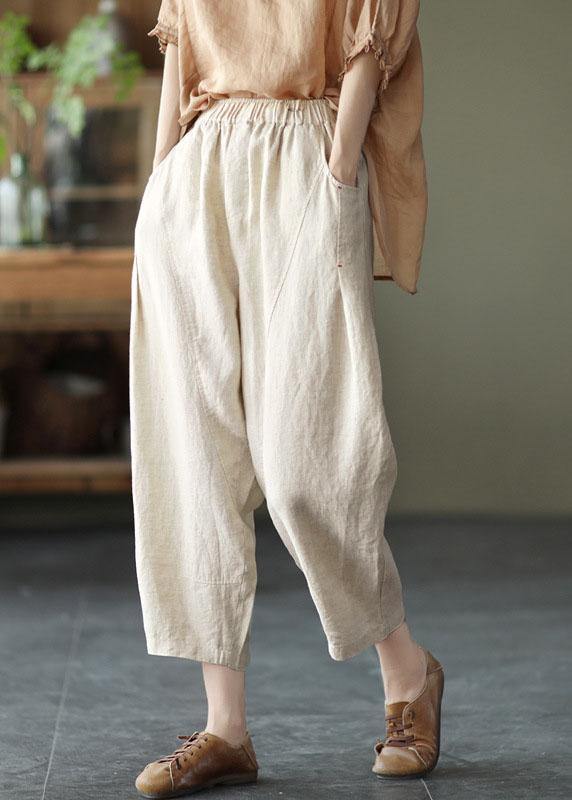 Cameron™ Freedom Move Pants