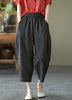 Cameron™ Freedom Move Pants