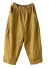 Cameron™ Freedom Move Pants