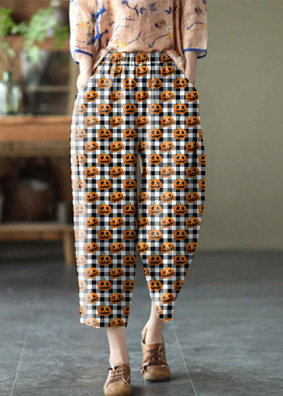 Cameron™ Freedom Move Pants
