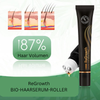 HairBoost™ Bio Hair Serum Roller (Buy 1 Get 1 Free)