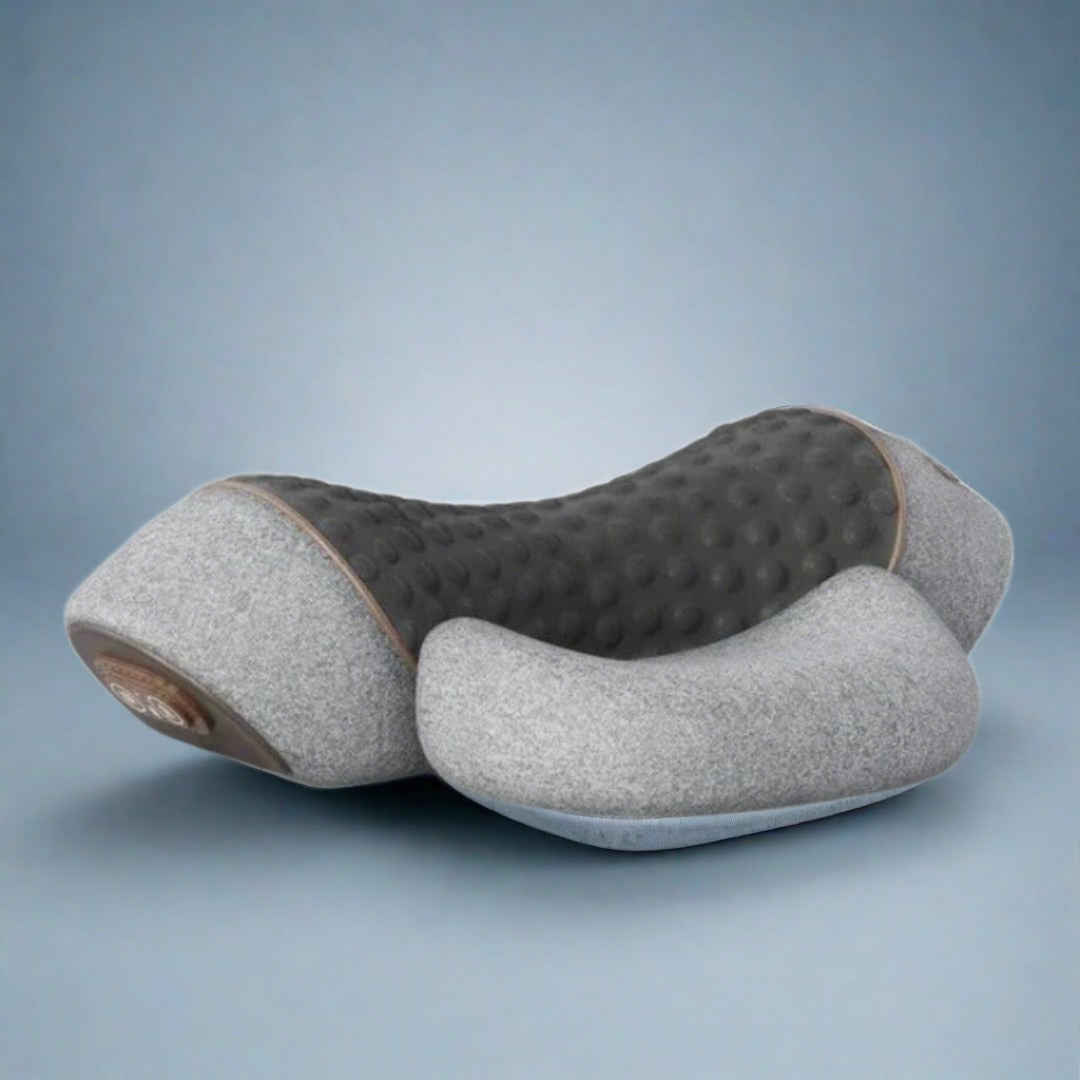 VibeCushion™ Soothe Every Muscle