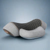 VibeCushion™ Soothe Every Muscle