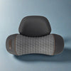 VibeCushion™ Soothe Every Muscle
