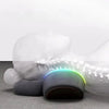 VibeCushion™ Soothe Every Muscle