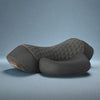 VibeCushion™ Soothe Every Muscle