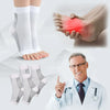 Pylomo Neuropathy Relief Socks™ (Buy 1 Get 1 Free)