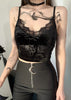 Layla™ Effortless Allure Wear