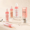 1+1 Free | GlowDaze™ Smudge-Free Glitter Glow