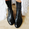 Evelyn™ Effortless Chic Walk