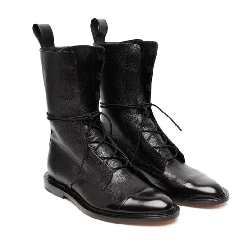 Evelyn™ Effortless Chic Walk