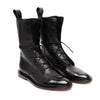Evelyn™ Effortless Chic Walk