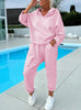 Madison™ Effortless Comfy Fit