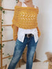 KnitHug™ Cozy Layer Comfort