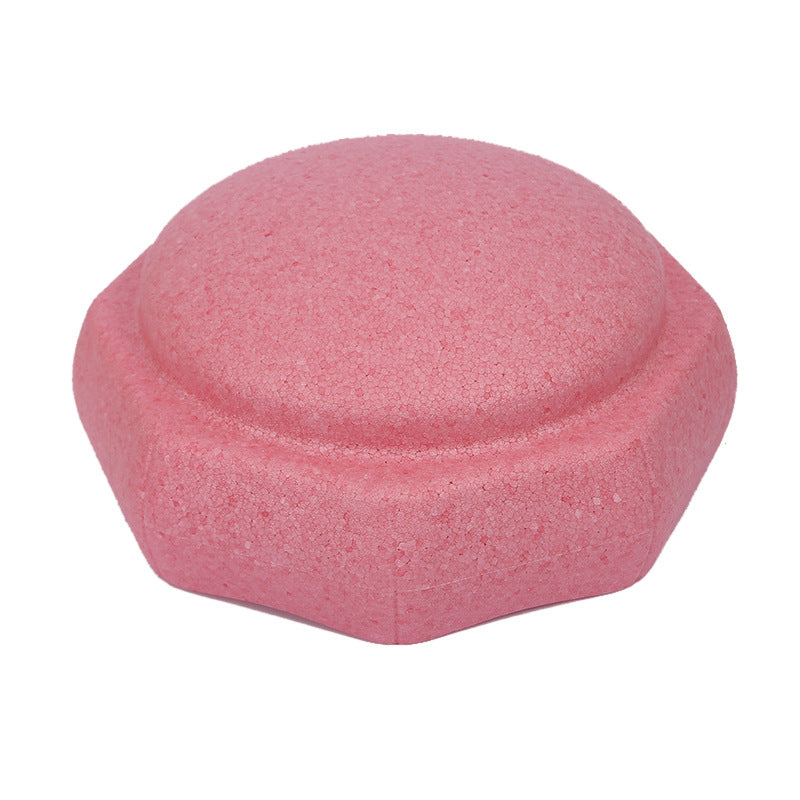 StonePlay™ Enhances Sensory Development