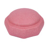 StonePlay™ Enhances Sensory Development
