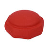 StonePlay™ Enhances Sensory Development