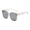Fit-Over Sunglasses for Glasses | Polarized Lenses | Lightweight TR90 Frames | UV Protection